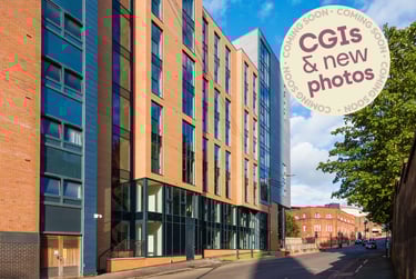 Classic Studio Plus - Image 1